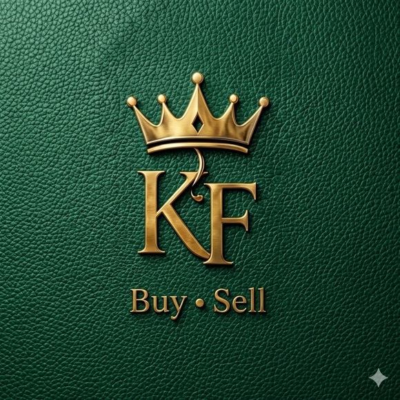kingdom_flips